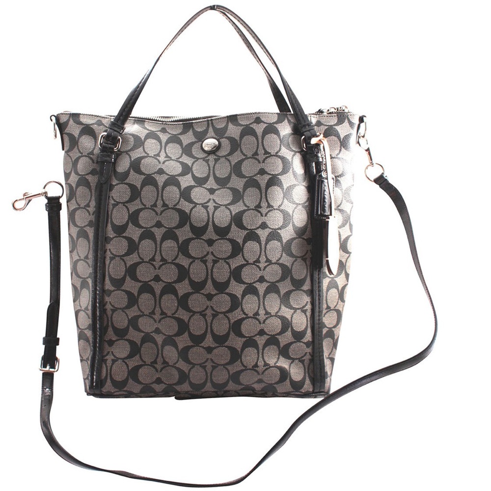 Brand New Coach Bag (with Tag)